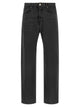 Mfpen 'Modified' Jeans