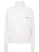 Brunello Cucinelli Cashmere Turtleneck Sweater