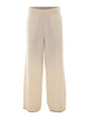 Brunello Cucinelli Pants
