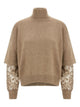 Brunello Cucinelli Cashmere