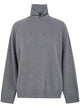 Brunello Cucinelli Cashmere Turtleneck