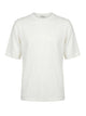 Brunello Cucinelli T-Shirt