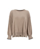 Brunello Cucinelli Bc Damen Bluse