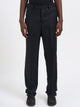 Danilo Paura Troy Classic Trousers
