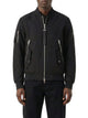 Moose Knuckles Courville Bomber