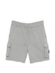 Moose Knuckles Moose Knuckles Cargo Shorts