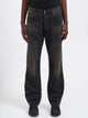 Danilo Paura Vesta Single Knee Work Trousers