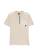 Moose Knuckles Dalon Polo