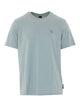 Moose Knuckles Duluth T-Shirt
