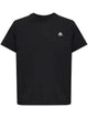 Moose Knuckles Moose Knuckles Cotton T-Shirt