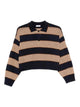 Brunello Cucinelli Polo Sweater