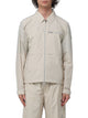 Moose Knuckles Topflight Shirt Jacket