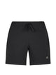 Moose Knuckles Moose Knuckles Drawstring Swim Shorts