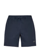 Moose Knuckles Logo Swim Short