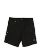 Moose Knuckles Brady Slick Cargo Short