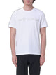 Moose Knuckles Connor Tee