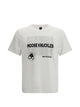 Moose Knuckles Ready Made Tee
