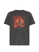 Moose Knuckles Raydaze Tee