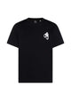 Moose Knuckles Moose Knuckles Logo T-Shirt