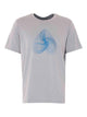 Moose Knuckles Industry Eclipso T-Shirt
