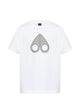Moose Knuckles Tandem Tee