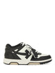 Off-White "Out Of Office" Sneakers