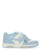 Off-White Out Of Office Sneaker