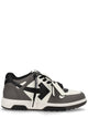 Off-White Out Of Office Sneaker