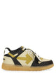 Off-White Out Of Office Varsity Sneaker