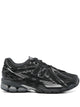 New Balance "Tier 1" Synthetic Mesh Unisex Sneakers
