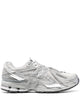 New Balance "Tier 1" Synthetic Mesh Unisex Sneakers