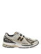 New Balance Sneaker U1906