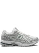 New Balance M1906r Sneakers