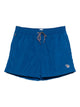 Paul Smith Zebra Logo Swim Shorts