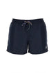 Paul Smith Costume Da Bagno