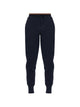 Paul Smith Artist Stripe Cotton Sweatpants