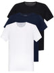 Paul Smith Men Tshirt Modal 3 Pack