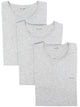 Paul Smith Cotton T-Shirt - 3Pack