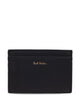 Paul Smith Mens Wallet Cc Case