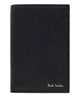 Paul Smith Men Wallet N/S Cc Case