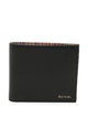 Paul Smith Leather Bifold Wallet