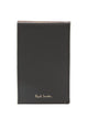 Paul Smith Men Wallet Concertina Cc Holder