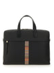 Paul Smith Signature Stripe Bag