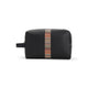 Paul Smith Bag Washbag