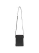 Paul Smith Men Bag Phone Wallet
