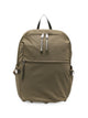 Paul Smith Recycled Nylon Backpack