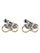 Paul Smith Twins Cycle