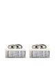 Paul Smith Men Cufflink Mop Strp