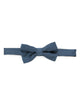 Paul Smith Men Bowtie Micro Dots