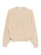 Brunello Cucinelli Round-Neck Sweater